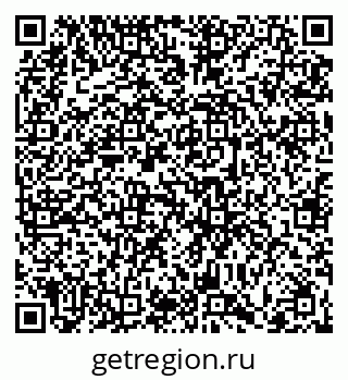 79066419427