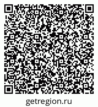 79066419428