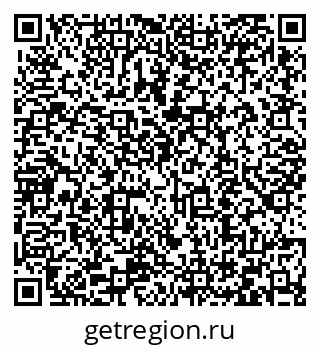 79066419429