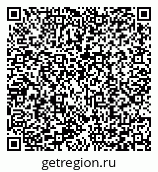 79066419430