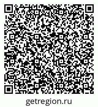 79066419431