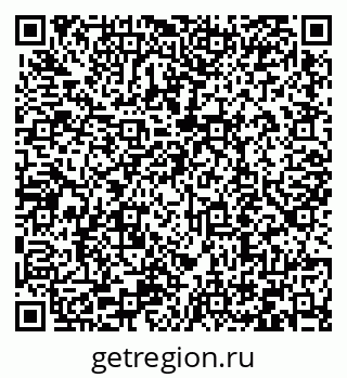 79066419432