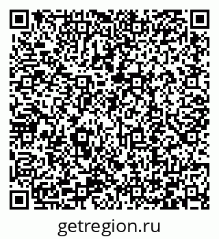 79066419433