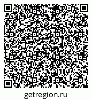 79066419434