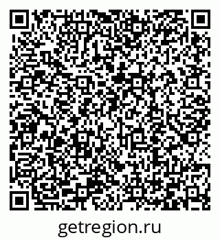 79066419435