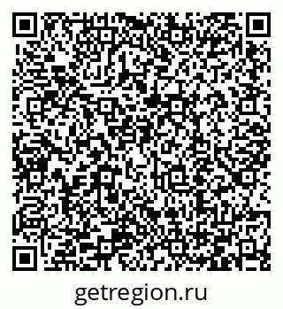 79066419436