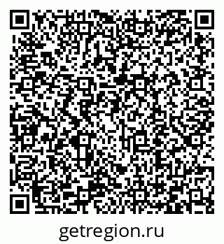 79066419437