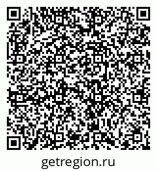 79066419438