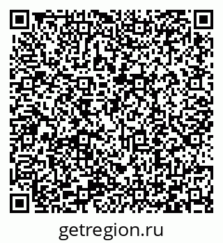79066419439