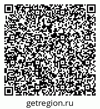 79066419441
