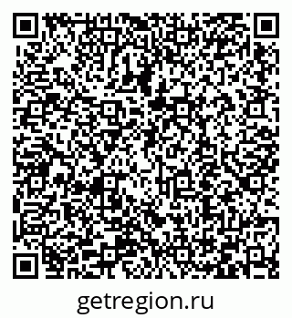 79066419443