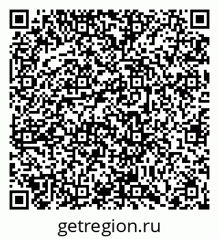 79066419444