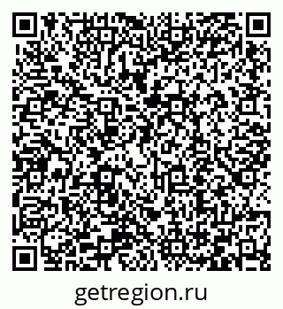 79066419445
