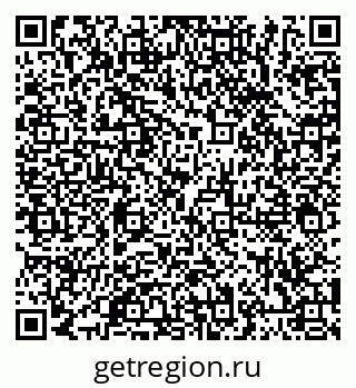 79066419446