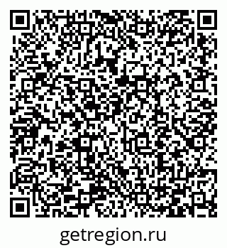 79066419447