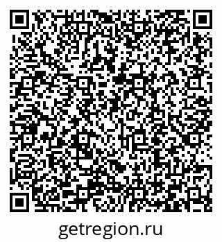 79066419448