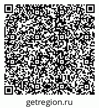 79066419449