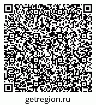 79066419451
