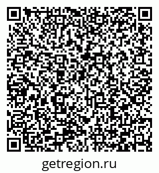 79066419452