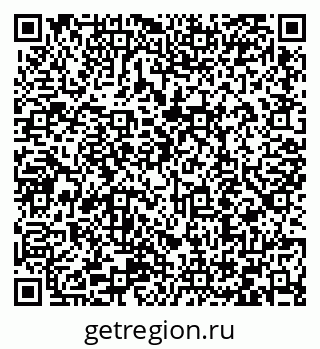 79066419453