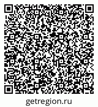 79066419454