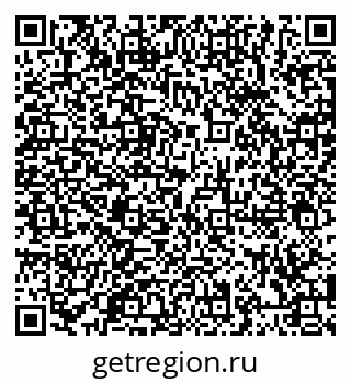 79066419456
