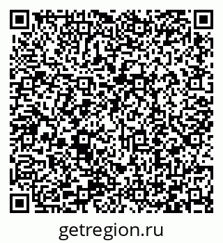 79066419457