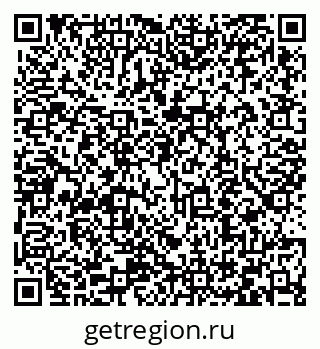 79066419458