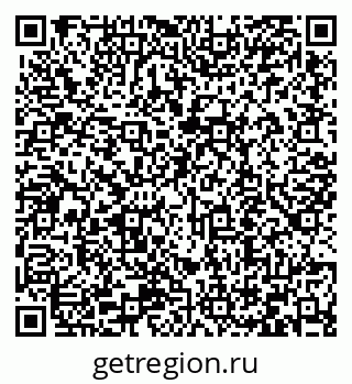 79066419460