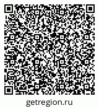 79066419461