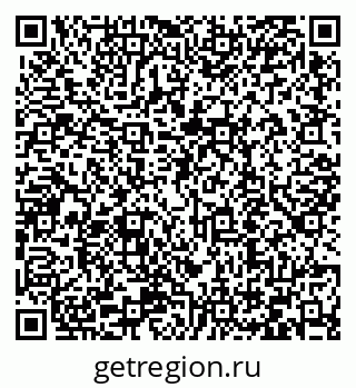 79066419462
