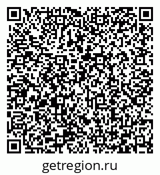 79066419463