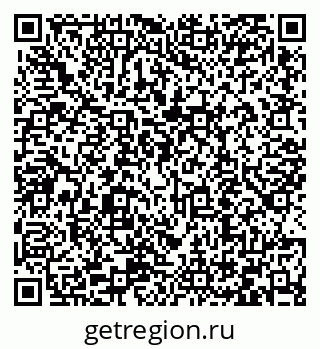 79066419464