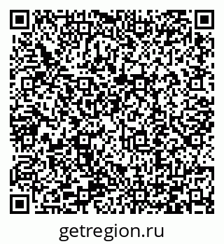 79066419465