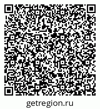 79066419466