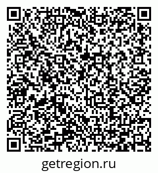 79066419467