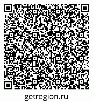 79066419468