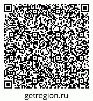 79066419469
