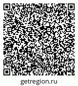 79066419470