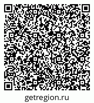 79066419471