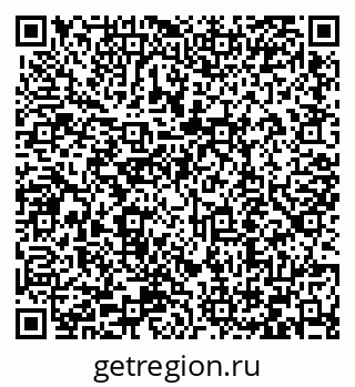 79066419473