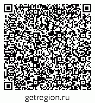 79066419475