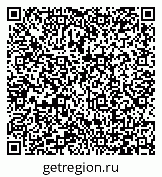 79066419476