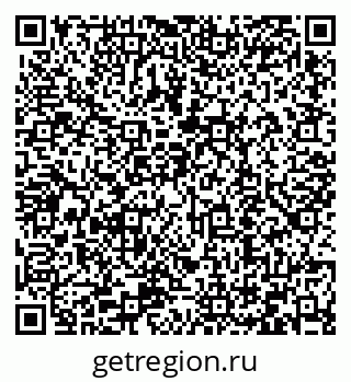 79066419477