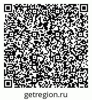 79066419478