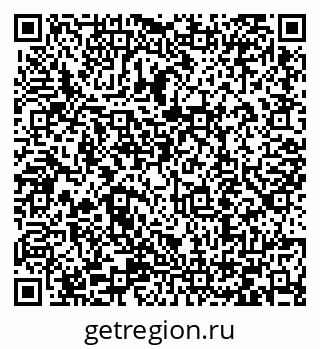 79066419479