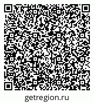 79066419480