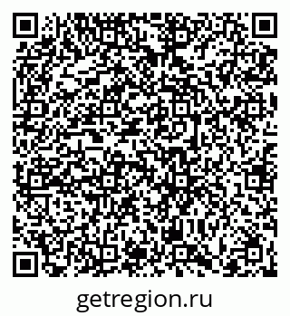 79066419482
