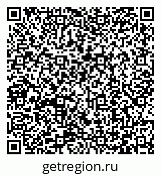 79066419486