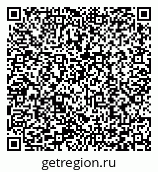 79066419491